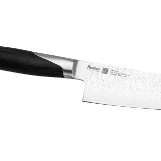 Chef's knife TIROL 21 сm