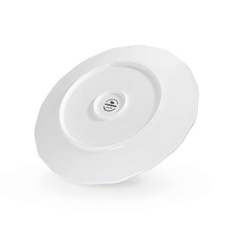 Plate CURRANT 26 cm (new bone china)