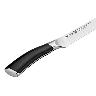 Gastronomijas nazis KRONUNG 20 cm (nerūsējošais tērauds)