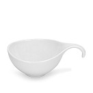 Indas 19 x 12,5 cm HORECA (porcelianas)