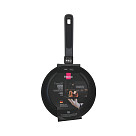 Induction frying pan 20 cm Titanium pro