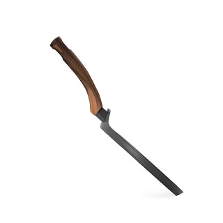 Pankūku panna CAPELLA 24 cm