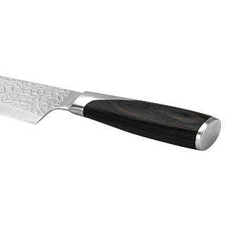 Chef's knife TIROL 21 сm