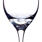 Baltvīna glāzes 340 ml / 2 gab