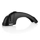 Knife sharpener 17x4x5.5 cm (diamond)