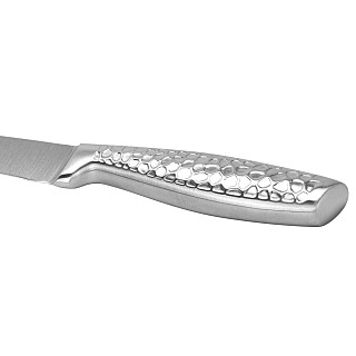 Paring knife 9 cm Firmin