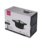 Casserole 20 cm / 2.67 l Feorella