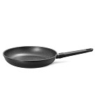 Induction frying pan 28 cm Adelina