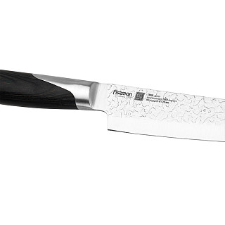 Gastronomic knife 20cm TIROL (steel X50Cr15MoV)