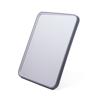 Set of cutting boards 2 pcs. / 34 cm, art.8057