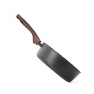 Deep frying pan CAPELLA  24 сm with detachable handle