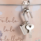 Чашка фарфоровая 350 мл в подарочной упаковке (art.14060)