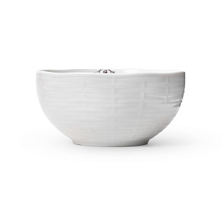 Dubuo MAGNOLIA 16 cm (porcelianas)