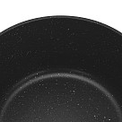 Induction saucepan 24 cm / 4.7 l Titanium pro