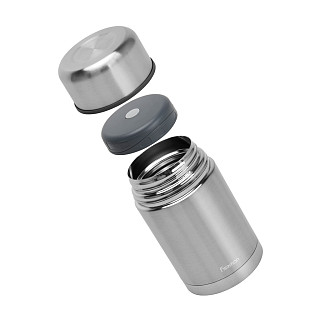 Food thermos 700 ml