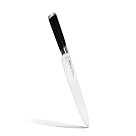 Gastronomy knife FUJIWARA 20 cm