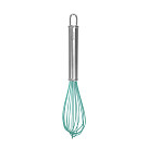 Kitchen hand whisk 34 cm