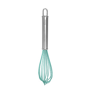 Kitchen hand whisk 34 cm