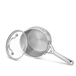 Saucepan Fabiana 16 cm / 1.9 l