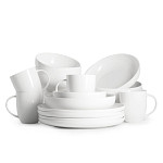 TABLEWARE