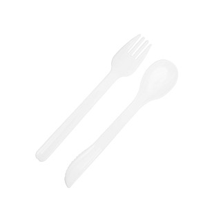 Pusdienu kaste divstāvu 19x9x8,7 cm / 800 ml, zaļa