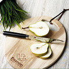 Universalus peilis Kensei Kojiro 14cm