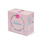 Подставка для яиц 18 х 16 см EASTER