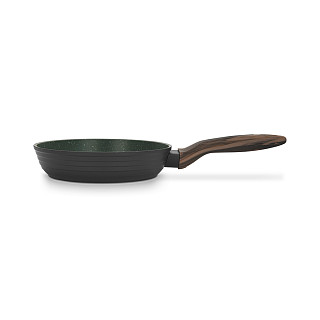 Induction frying pan 20 cm Cuisine