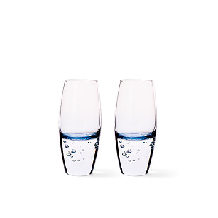 Akinių rinkinys 2 vnt / 70 ml