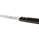 Naudingas peilis 13cm FERDINAND (X50CrMoV15 plienas)