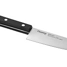 Chef knife 15 cm Tanto