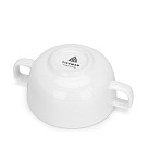 Soup bowl 240 ml HORECA (porcelain)