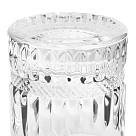 Whiskey glass set 200 ml x 2 pcs.