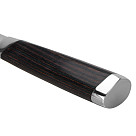 Gastronomy knife FUJIWARA 20 cm