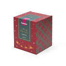 Набор из чайника и чашки 17,8х12х17,5 см, art. 0374