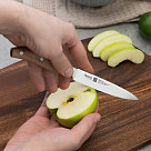 Universal knife FABIUS 13 cm