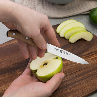 Universal knife FABIUS 13 cm