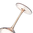 Бокалы для красного вина 600 мл / 2 шт