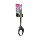 Serving spoon 33 cm Bergamo
