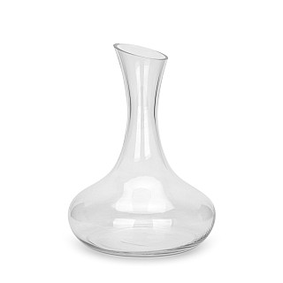 Karafe 1580 ml (stikls) Karafe 1580 ml (stikls)