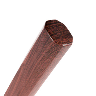 6 nažu komplekts KENDO ar magnēta stieni un asināmo