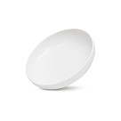 Set of dinnerware 16 items (4 persons), porcelain Horeca