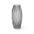 Vase 30 cm (glass), art. 13516