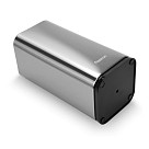 Подставка для хранения ножей 10,5×10,5×23 см