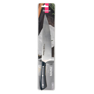 Pavāra nazis MAINZ 20 cm
