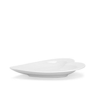 Trauks 13 x 12,5 cm HORECA (porcelāns) Trauks 13 x 12,5 cm HORECA (porcelāns)