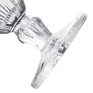 Wine glass 350 ml (glass)