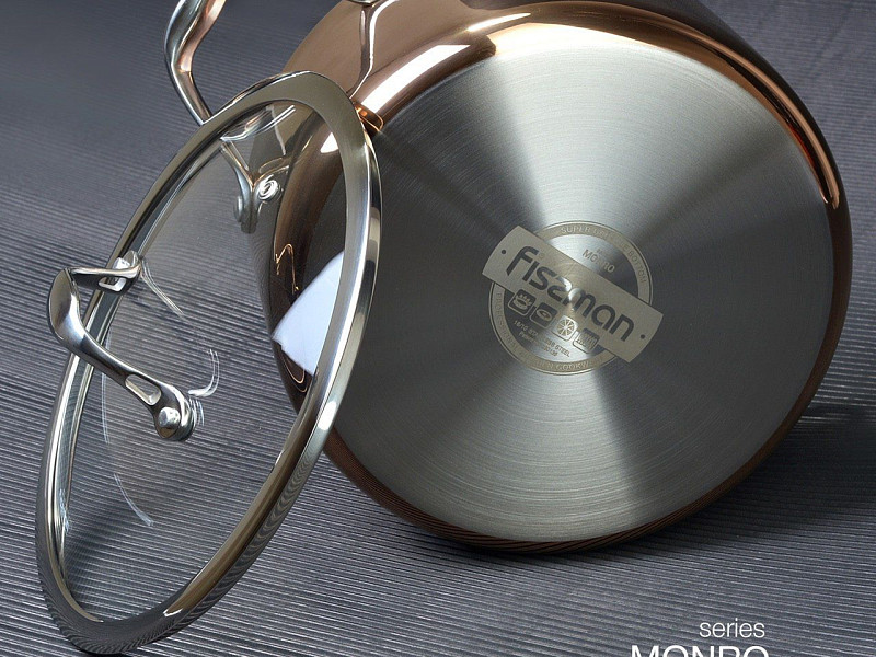 DAŽĀDI UN VAJADZĪGI: KĀ IZVĒLĒTIES KATLU?