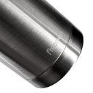 Thermos 750 ml (stainless steel), art. 9845