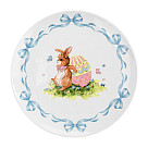 Подставка для торта 27 см EASTER